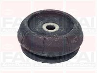 FAI AutoParts SS6004 - Lado de montaje: Eje delantero, izquierda<br>Lado de montaje: Eje delantero, derecha<br>Peso [kg]: 0,44<br>Número de piezas necesarias: 2<br>Artículo complementario / información complementaria 2: sin apoyo<br>