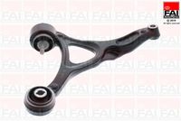 FAI AutoParts SS6050 - Barra oscilante, suspensión de ruedas