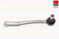 FAI AutoParts SS6086 - Lado de montaje: Eje delantero, izquierda<br>Número de piezas necesarias: 1<br>