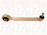 FAI AutoParts SS619 - Barra oscilante, suspensión de ruedas