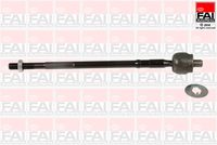 FAI AutoParts SS5762 - Articulación axial, barra de acoplamiento