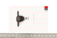 FAI AutoParts SS5766 - Rótula de suspensión/carga