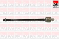 FAI AutoParts SS5793 - Articulación axial, barra de acoplamiento