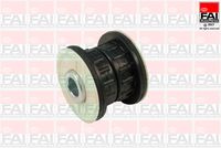 FAI AutoParts SS5794 - Suspensión, Brazo oscilante