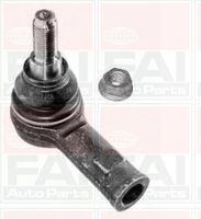 FAI AutoParts SS5795 - Rótula barra de acoplamiento