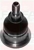 FAI AutoParts SS5820 - Rótula de suspensión/carga