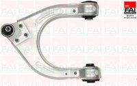 FAI AutoParts SS5857 - Barra oscilante, suspensión de ruedas