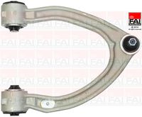 FAI AutoParts SS5860 - Barra oscilante, suspensión de ruedas