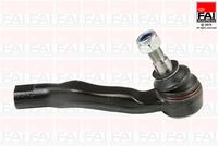 FAI AutoParts SS5869 - Rótula barra de acoplamiento