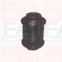 FAI AutoParts SS5870 - Suspensión, Brazo oscilante