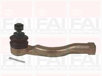 FAI AutoParts SS5880 - Rótula barra de acoplamiento