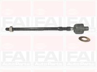 FAI AutoParts SS5884 - Articulación axial, barra de acoplamiento