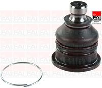 FAI AutoParts SS5922 - Rótula de suspensión/carga