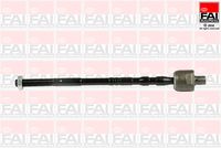 FAI AutoParts SS5932 - Lado de montaje: Eje delantero, izquierda<br>Longitud [mm]: 300<br>Número de piezas necesarias: 1<br>Medida de rosca: M14 x 1.5<br>Rosca 1: M14 x 1.5<br>