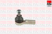 FAI AutoParts SS5942 - Rótula barra de acoplamiento