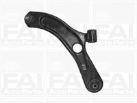 FAI AutoParts SS5943 - Barra oscilante, suspensión de ruedas