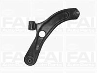 FAI AutoParts SS5944 - Barra oscilante, suspensión de ruedas