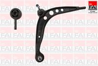 FAI AutoParts SS6212 - Barra oscilante, suspensión de ruedas