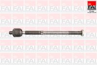 FAI AutoParts SS6225 - Articulación axial, barra de acoplamiento