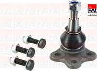 FAI AutoParts SS6226 - Rótula de suspensión/carga