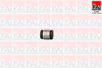 FAI AutoParts SS6233 - Suspensión, cuerpo del eje