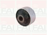 FAI AutoParts SS6273 - Lado de montaje: Eje delantero, izquierda<br>Lado de montaje: Eje delantero, derecha<br>Lado de montaje: delante<br>Número de piezas necesarias: 2<br>