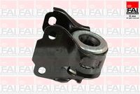 FAI AutoParts SS6287 - Suspensión, Brazo oscilante