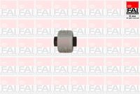 FAI AutoParts SS6288 - Lado de montaje: Eje delantero, izquierda<br>Lado de montaje: posterior<br>Número de piezas necesarias: 1<br>