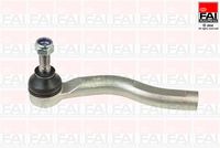 FAI AutoParts SS6308 - Rótula barra de acoplamiento