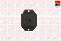 FAI AutoParts SS6323 - Suspensión, Brazo oscilante