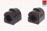 FAI AutoParts SS6326K - Soporte, estabilizador