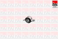 FAI AutoParts SS6342 - Garantía: 2 años de garantía<br>Lado de montaje: Eje delantero<br>peso [g]: 833<br>Altura [mm]: 64<br>para OE N°: 13 3837 3080<br>Diámetro interior [mm]: 34<br>Diámetro exterior [mm]: 73<br>