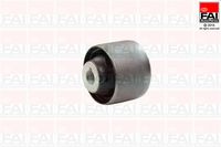 FAI AutoParts SS6351 - Suspensión, Brazo oscilante