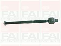 FAI AutoParts SS6388 - Articulación axial, barra de acoplamiento