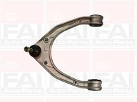 FAI AutoParts SS6407 - Barra oscilante, suspensión de ruedas