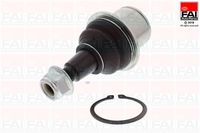 FAI AutoParts SS6416 - Rótula de suspensión/carga