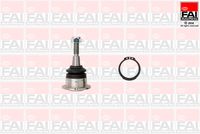 FAI AutoParts SS6417 - 