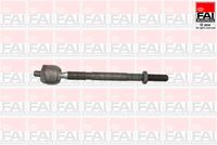 FAI AutoParts SS6434 - Articulación axial, barra de acoplamiento