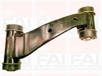 FAI AutoParts SS673 - Barra oscilante, suspensión de ruedas