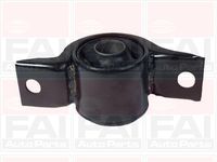 FAI AutoParts SS681 - Lado de montaje: Eje delantero<br>Lado de montaje: debajo<br>Lado de montaje: delante<br>Número de piezas necesarias: 2<br>