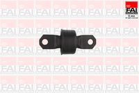 FAI AutoParts SS682 - Lado de montaje: Eje delantero<br>Lado de montaje: debajo<br>Lado de montaje: posterior<br>Número de piezas necesarias: 2<br>