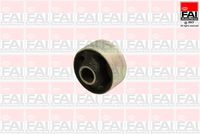 FAI AutoParts SS689 - Suspensión, Brazo oscilante