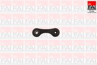 FAI AutoParts SS7021 - Lado de montaje: Eje delantero, izquierda<br>Lado de montaje: Eje delantero, derecha<br>Suspensión: para vehículos sin suspensión IDS<br>para OE N°: 350615<br>Número de piezas necesarias: 2<br>Barra / Montante: Barra de acomplamiento<br>