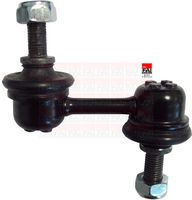 FAI AutoParts SS7031 - Lado de montaje: Eje delantero<br>Barra / Montante: Barra de acomplamiento<br>Referencia artículo par: TC1591<br>Ancho [mm]: 34<br>Altura [mm]: 38<br>Longitud [mm]: 66<br>