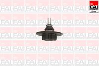 FAI AutoParts SS7041 - Rótula de suspensión/carga