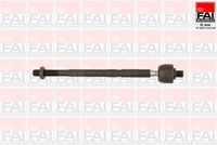 FAI AutoParts SS7046 - Articulación axial, barra de acoplamiento