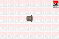 FAI AutoParts SS7053 - Suspensión, Brazo oscilante