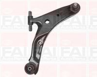 FAI AutoParts SS7059 - Barra oscilante, suspensión de ruedas