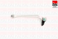 FAI AutoParts SS7073 - Barra oscilante, suspensión de ruedas