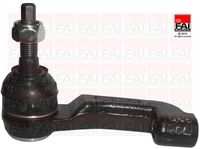 FAI AutoParts SS7080 - Rótula barra de acoplamiento